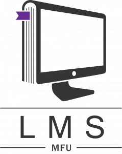 LMS Semester 1-2567