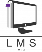 MFU LMS 2022