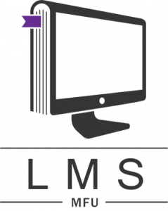 MFU LMS 2022