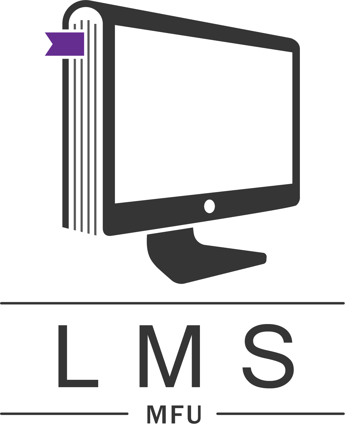 MFU LMS Semester 2565